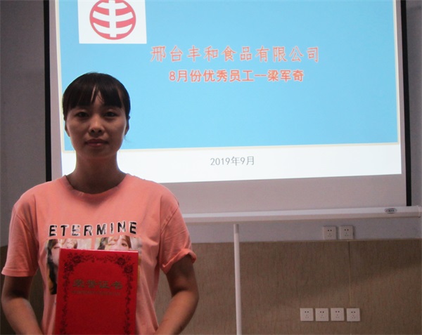 ��һ�Ã�(y��u)��T����܊��