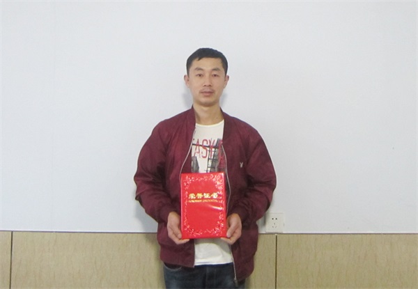 �ڶ��Ã�(y��u)��T������