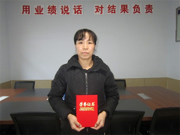 �����Ã�(y��u)��T��������